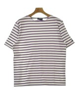 SAINT JAMES Tシャツ・カットソー