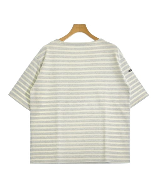 SAINT JAMES(セントジェームス)のTシャツ・カットソー サイズ:4(M位) 4,400円