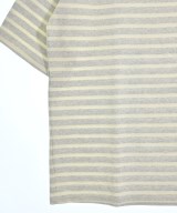 SAINT JAMES（セントジェームス）Tシャツ・カットソー グレー サイズ:4(M位) メンズ/2200717058037