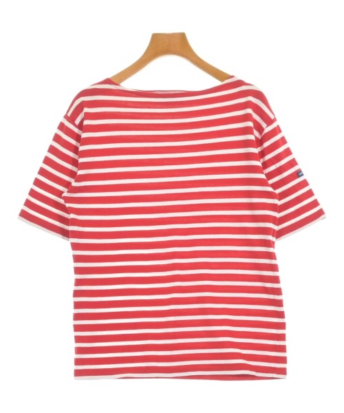 SAINT JAMES(セントジェームス)のTシャツ・カットソー サイズ:3 1/2(SM位) 3,300円