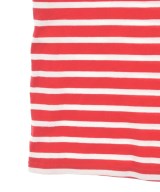 SAINT JAMES（セントジェームス）Tシャツ・カットソー 赤 サイズ:3 1/2(SM位) レディース/2200717318094