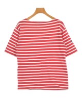 SAINT JAMES Tシャツ・カットソー