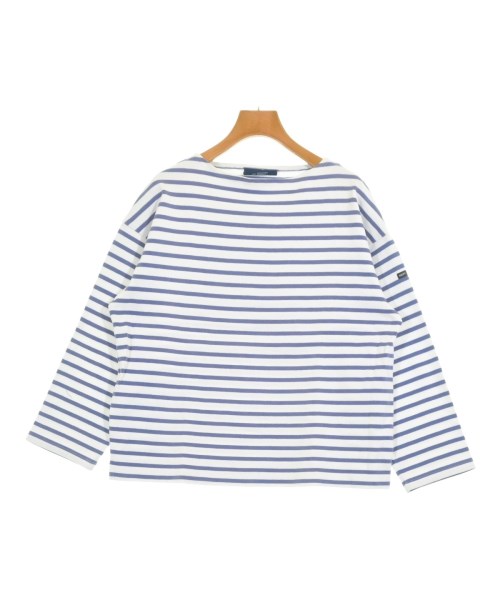 SAINT JAMES(セントジェームス)のTシャツ・カットソー サイズ:3(SM位) 4,000円