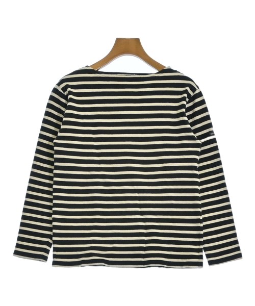SAINT JAMES(セントジェームス)のTシャツ・カットソー サイズ:1(XS位) 4,800円