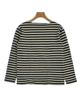 SAINT JAMES Tシャツ・カットソー