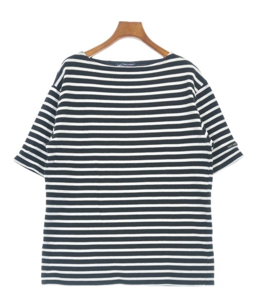 SAINT JAMES(セントジェームス)のTシャツ・カットソー サイズ:5-46(ML位) 4,000円
