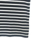 SAINT JAMES（セントジェームス）Tシャツ・カットソー 黒 サイズ:5-46(ML位) レディース/2200713793116