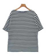 SAINT JAMES Tシャツ・カットソー