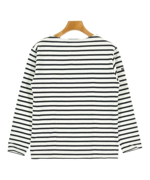 SAINT JAMES(セントジェームス)のTシャツ・カットソー サイズ:1(XS位) 5,500円