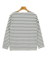 SAINT JAMES Tシャツ・カットソー