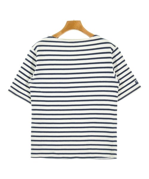 SAINT JAMES(セントジェームス)のTシャツ・カットソー サイズ:1-38(XS位) 3,300円