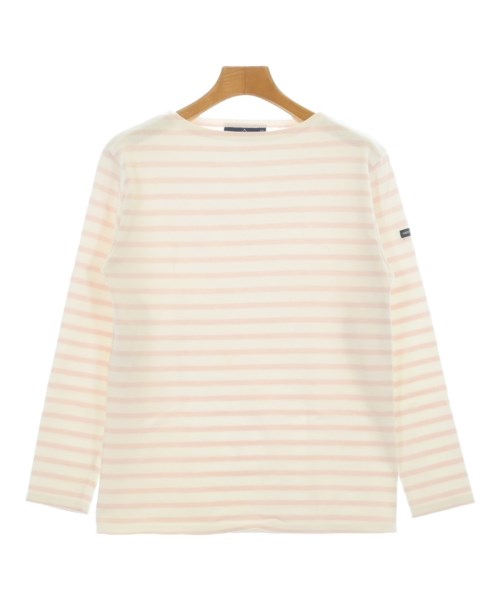 SAINT JAMES(セントジェームス)のTシャツ・カットソー サイズ:1(XS位) 5,500円