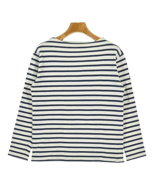 SAINT JAMES(セントジェームス)のTシャツ・カットソー サイズ:1(XS位) 4,000円
