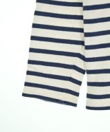 SAINT JAMES（セントジェームス）Tシャツ・カットソー 白 サイズ:1(XS位) レディース/2200717197088