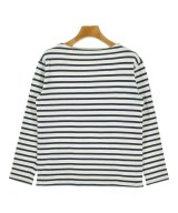 SAINT JAMES Tシャツ・カットソー