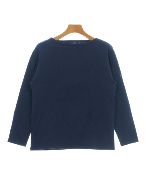 SAINT JAMES(セントジェームス)のTシャツ・カットソー サイズ:1(XS位) 3,300円