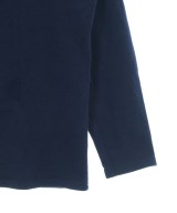 SAINT JAMES（セントジェームス）Tシャツ・カットソー 紺 サイズ:1(XS位) レディース/2200717197095