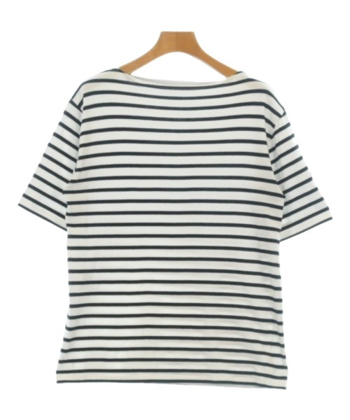 SAINT JAMES(セントジェームス)のTシャツ・カットソー サイズ:3(SM位) 3,300円