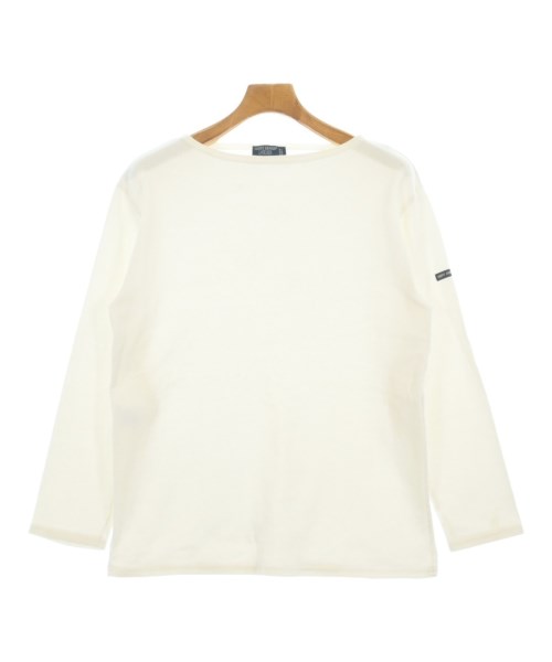 SAINT JAMES(セントジェームス)のTシャツ・カットソー サイズ:4(M位) 2,900円