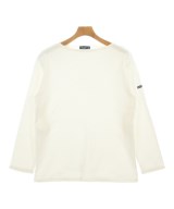 SAINT JAMES Tシャツ・カットソー