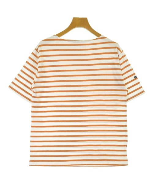 SAINT JAMES(セントジェームス)のTシャツ・カットソー サイズ:3(SM位) 3,300円