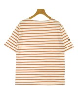 SAINT JAMES Tシャツ・カットソー