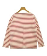 SAINT JAMES（セントジェームス）Tシャツ・カットソー 赤 サイズ:-(XL位) レディース/2200712864022