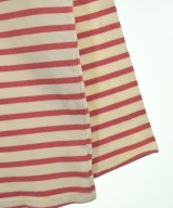 SAINT JAMES（セントジェームス）Tシャツ・カットソー 赤 サイズ:-(XL位) レディース/2200712864022