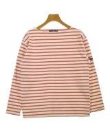 SAINT JAMES Tシャツ・カットソー