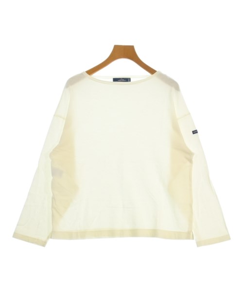 SAINT JAMES(セントジェームス)のTシャツ・カットソー サイズ:1(XS位) 2,700円