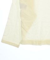 SAINT JAMES（セントジェームス）Tシャツ・カットソー 白 サイズ:1(XS位) レディース/2200714970073
