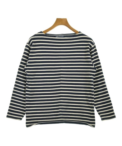 SAINT JAMES(セントジェームス)のTシャツ・カットソー サイズ:M 5,600円