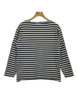 SAINT JAMES Tシャツ・カットソー