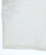 SAINT JAMES（セントジェームス）Tシャツ・カットソー 白 サイズ:4(M位) メンズ/2200644873079