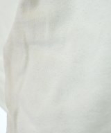 SAINT JAMES（セントジェームス）Tシャツ・カットソー 白 サイズ:4(M位) メンズ/2200644873079