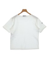 SAINT JAMES Tシャツ・カットソー