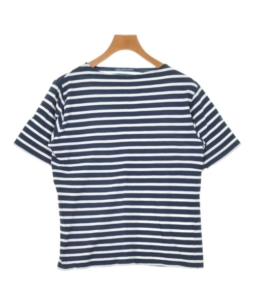 セントジェームス(SAINT JAMES)のSAINT JAMES Tシャツ・カットソー