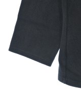 SAINT JAMES（セントジェームス）Tシャツ・カットソー 黒 サイズ:M メンズ/2200629884045