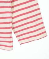 SAINT JAMES（セントジェームス）Tシャツ・カットソー 白 サイズ:6(L位) メンズ/2200642837035