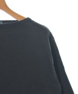 SAINT JAMES（セントジェームス）Tシャツ・カットソー 黒 サイズ:5(ML位) メンズ/2200645294026