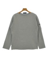 SAINT JAMES Tシャツ・カットソー