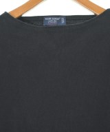 SAINT JAMES（セントジェームス）Tシャツ・カットソー 黒 サイズ:2-34(SM位) レディース/2200634616075