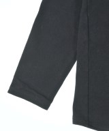 SAINT JAMES（セントジェームス）Tシャツ・カットソー 黒 サイズ:2-34(SM位) レディース/2200634616075