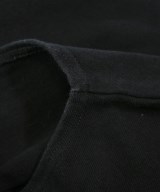 SAINT JAMES（セントジェームス）Tシャツ・カットソー 黒 サイズ:2-34(SM位) レディース/2200634616075