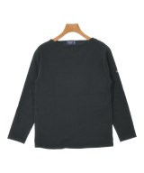 SAINT JAMES Tシャツ・カットソー