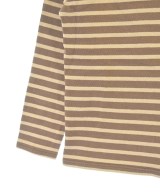 SAINT JAMES（セントジェームス）Tシャツ・カットソー 茶 サイズ:-(S位) レディース/2200645804041