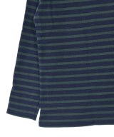 SAINT JAMES（セントジェームス）Tシャツ・カットソー 紺 サイズ:2(S位) レディース/2200636468023