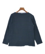 SAINT JAMES Tシャツ・カットソー