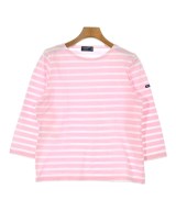 SAINT JAMES Tシャツ・カットソー