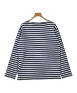 SAINT JAMES Tシャツ・カットソー